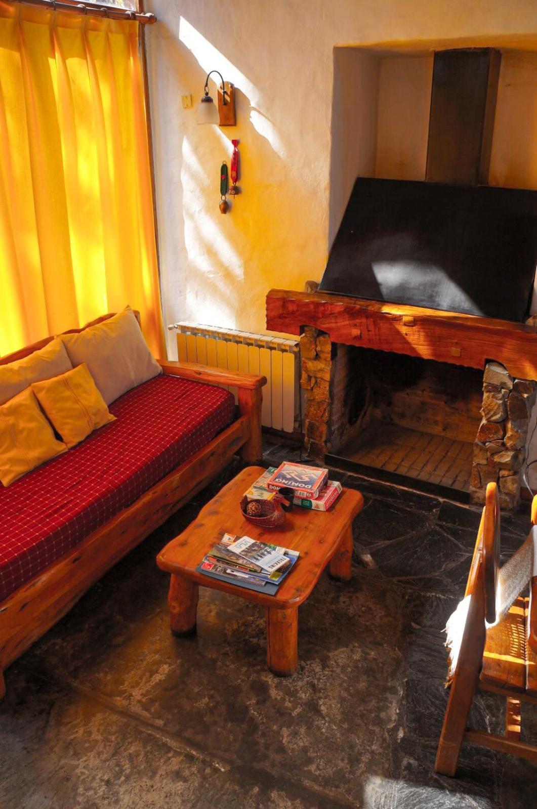 Lelikelen Cabanas Del Bosque บียาลาอังกอสตูรา ภายนอก รูปภาพ